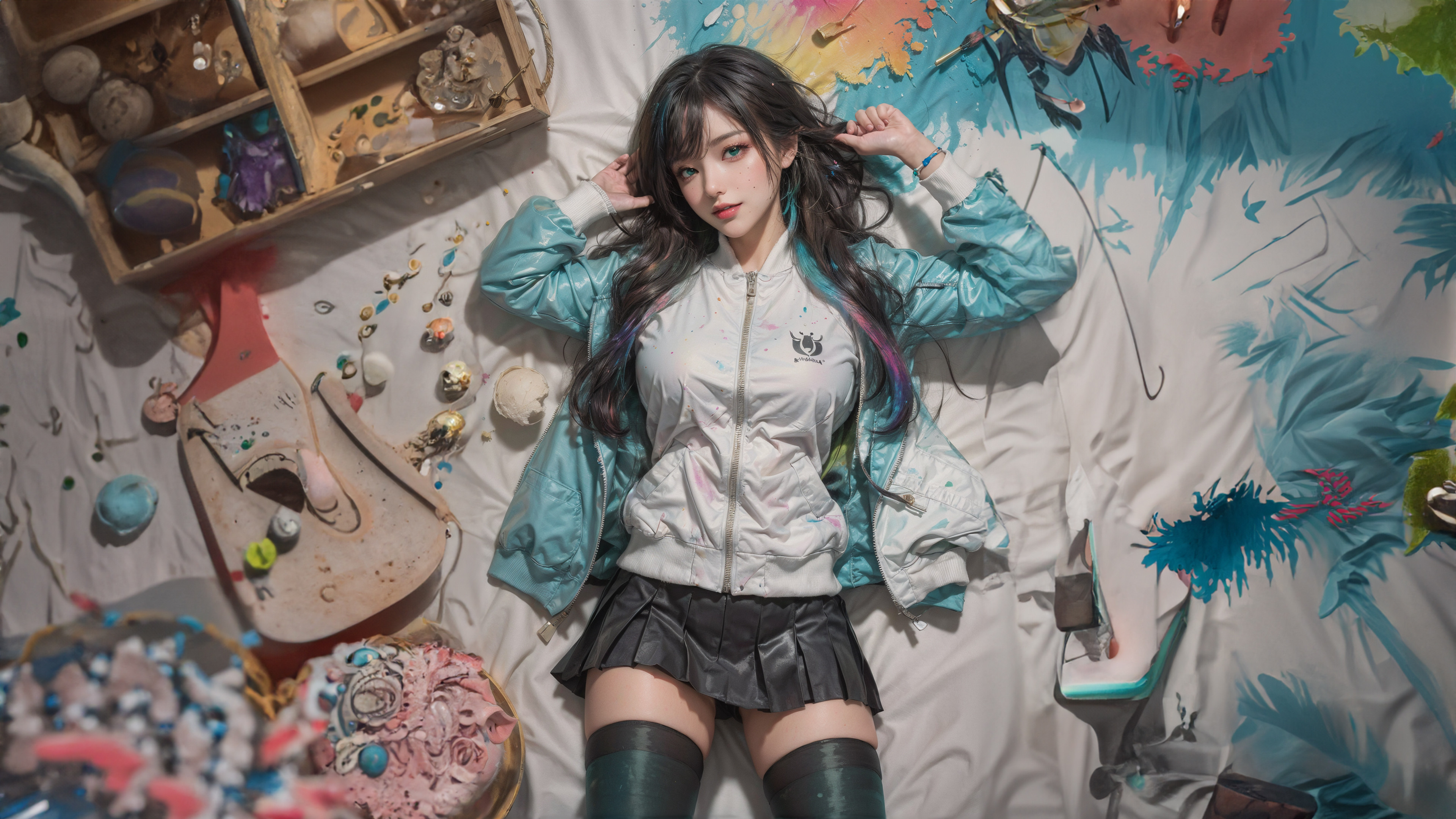 bizhihui_com_20231111174127169969568781689 (2)